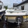 Chaparral 180 speed boat Image 6