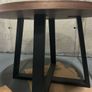 dinning table Image 2