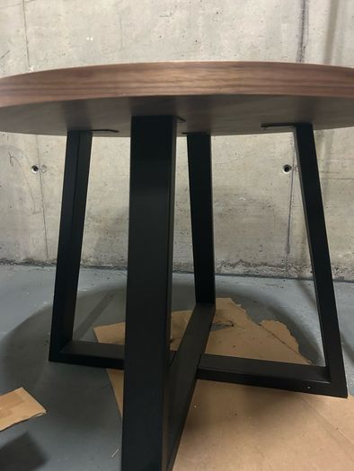 dinning table