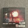 Silent Hill PS1 Image 2