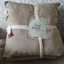 2 Pack Cushions TKmaxx Image 3