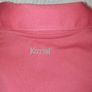 kartel men's size xl Image 4