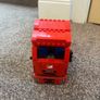 Lego Speed Champions: F14 T & Scuderia Ferrari Truck 75913 Image 8