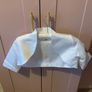 Communion shawl Image 2