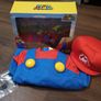 Selection of toys Image 5