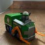 toy car paw patrol Image 2