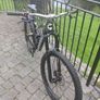 Cannondale Image 4