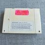 Castlevania IV Super Nintendo Image 2