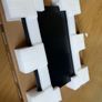 lenovo lap top - brand new in box Image 4