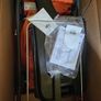 Husqvarna LC247 Lawnmower Image 4