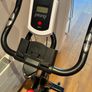 indoor exercise bike Image 3