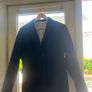 Hunting jacket Image 6