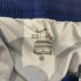 Nike kids running sports shorts Image 3