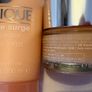 Clinique Moisture Surge Face and Body Image 4