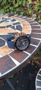 mens watch