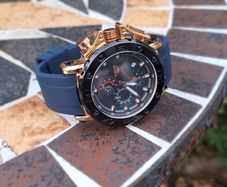 mens watch