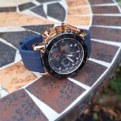mens watch