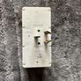 Triple AUS Australia New Zealand plug Image 2
