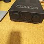 Mission 778X Integrated Amplifier Image 2