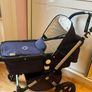 bugaboo Image 7