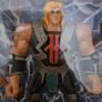 BRAND NEW He Man Masters Of The Universe Power Attack - He-Man Action Figure Image 2
