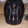 Brand New bicycle helmet Image 2