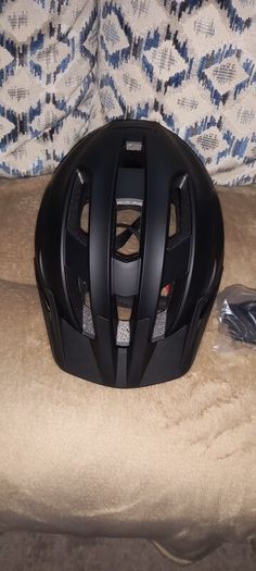 Brand New bicycle helmet