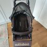 OutnAbout Single Nipper v4 Buggy Pram Image 7