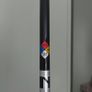 Taylormade Image 4