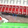 lego Image 2
