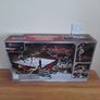 WWE RAW Main Event Ring Mattel Elite Collection Image 9