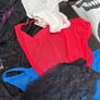 Ten panties Image 3
