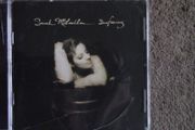 Sarah McLachlan - Surfacing CD