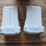 DJI Drone Mini 3 Image 9