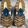 Nike V5 RNR worn once Size: 6 (EU 39) Image 4