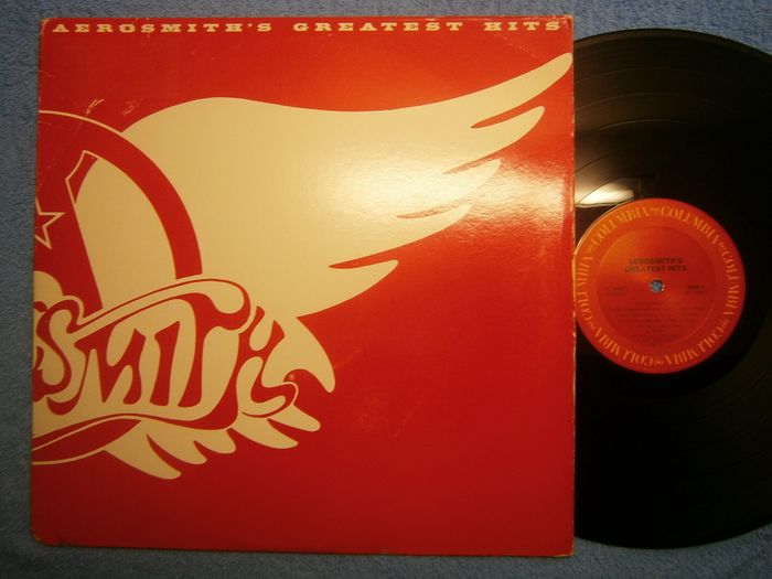 vinyl records 2