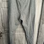 Under Armour Tracksuit Bottoms - YXL Image 7