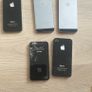 Iphone Image 2