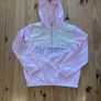 Girls clothes 12-13 Image 2