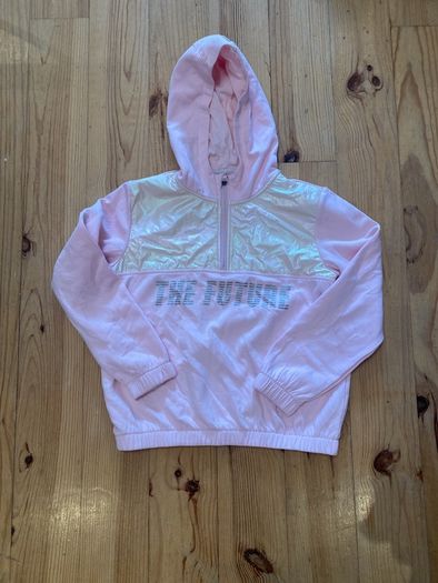 Girls clothes 12-13