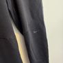 nike leggings Image 2