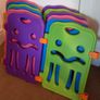 Playpen Image 3