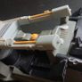 Armed Land Vehicle Image 5