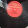 Jack White Stripes TMR Vinyl Image 3