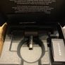 3 never used, Buster+Punch luxury T-bar handle TB044, price per one. Image 3
