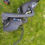 Polisport Bike Seat Image 4
