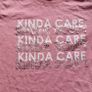 Age 13 - Girls Tee - Excellent Condition Image 2