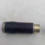 Antique Traditional Flute. Image 7