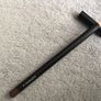 Mac lip pencil. Image 3