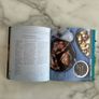 The Natural food kitchen Cookbook by Jordan Bourke Image 6